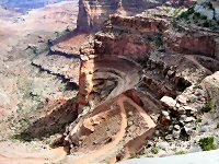 Canyonlands